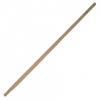 Manche frêne 118 cm. pour écorsoir