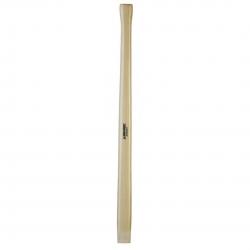 Manche hickory pour merlin 85 cm.