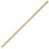 Manche pour brosse métallique balai