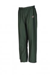 Pantalon de pluie SIP flexothane
