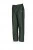 Pantalon de pluie SIP flexothane