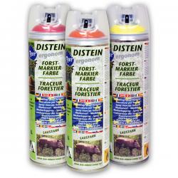 Peinture DISTEIN Longue durée