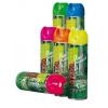 Peinture Fluo Marker SOPPEC