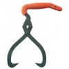 Pince de manutention ouverture 200 mm.
