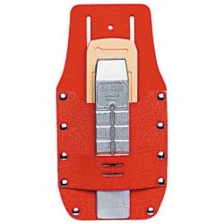Porte outil ceinture en plastique