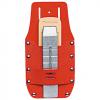 Porte outil ceinture en plastique