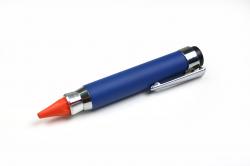 Porte-craie "B" pour craie 11-12 mm.