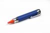 Porte-craie "B" pour craie 11-12 mm.