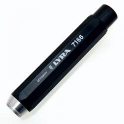 Porte-craie Lyra 11-12 mm