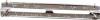 Porte-lime seul pour lime 4.8 mm