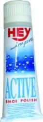 Produit d'entretien Haix incolore - 75 ml