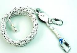 Reglex élagueur 40 m