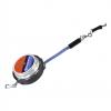 Ruban automatique 15 m. Husqvarna