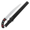 Scie Gomtaro pour bois vert (8 dents sur 3 cm.)
