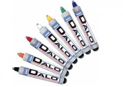 Stylo marqueur DALO
