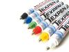 Stylo marqueur TEXPEN