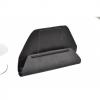 Support pour compteur plastique triple