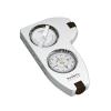 Tandem SUUNTO boussole + clinomètre