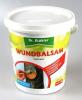 Tervanol - Pot de 1 kg.