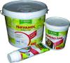 Tervanol - Seau de 5 kg.