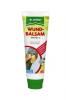 Tervanol - Tube de 250 g.