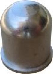 Téton pour perche Silky
