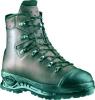 Trekker Mountain HAIX (anticoupure classe 1) Du 38 au 47