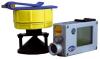 Vertex IV 360°