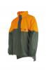 Veste de pluie SIP flexothane