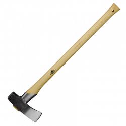 Merlin-masse 79 cm Gränsfors (3,1 kg)