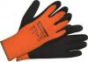 Gants PowerGrab Thermo