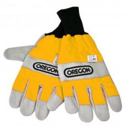 gants anticoupure OREGON
