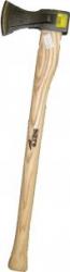 Hache Biber 1,8 kg