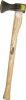 Hache Biber 1,8 kg