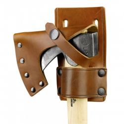 Porte hachette Gränsfors