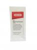 Lubrifiant fluide en sachet OREGON pour pompe à graisse
