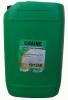 Huile filante 14/16 AD - Bidon de 25 litres (pour chaine de tronçonneuse)