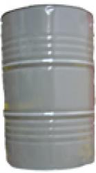 Huile filante 14/16 AD - Fut de 210 litres (pour chaine de tronçonneuse)