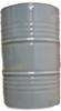 Huile filante 14/16 AD - Fut de 210 litres (pour chaine de tronçonneuse)