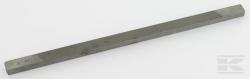 Lime restangulaire pour CHAIN SHAP CS-X