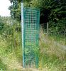 Protection gibier PlantaGard - Ø 20 (ouleau de 100 m)