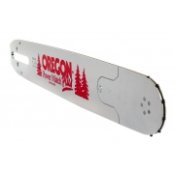 Guide 90 cm - OREGON Power Match+ 3/8" - jauge 1.6mm