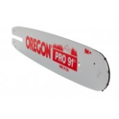 Guide 30 cm - OREGON PRO AM - 3/8-91'' - jauge 1.3 mm