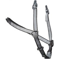 Mentonnière pour casque Protos PFANNER