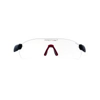 Lunettes de protection pour casque Protos PFANNER