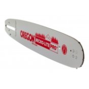 Guide 40 cm - OREGON Micro-Lite 3/8"-90 - jauge 1.1 mm