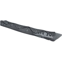 Bandeau Klima-Air pour casque Protos PFANNER