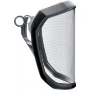 Visière F39 pour casque Protos