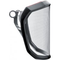 Visière F39 pour casque Protos