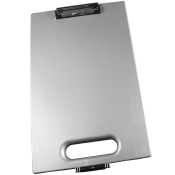 Porte document "Rite in the Rain"